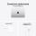 APPLE MacBook Pro M4 10/10/14,2"/16GB/1TB SSD - Silver - 1292410 - zdjęcie 8